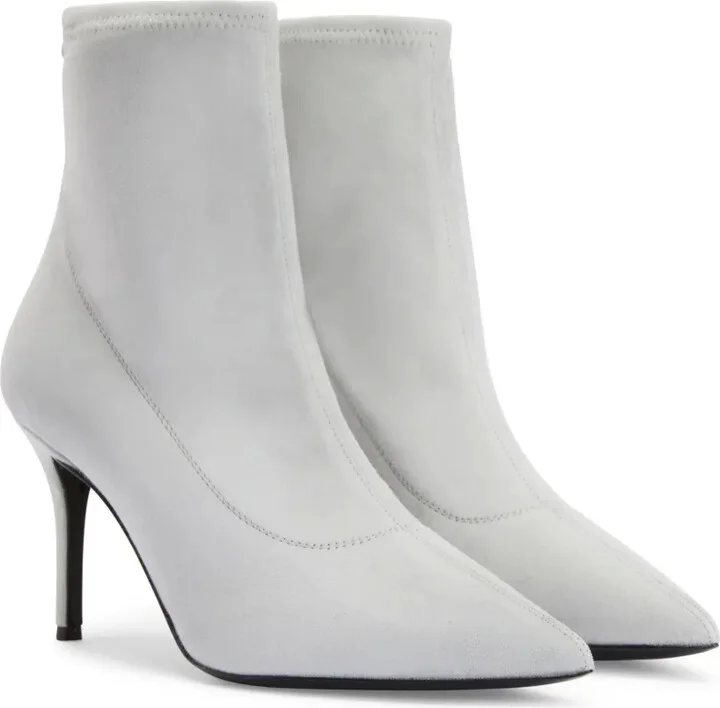 90mm Mirea boots - Image 2