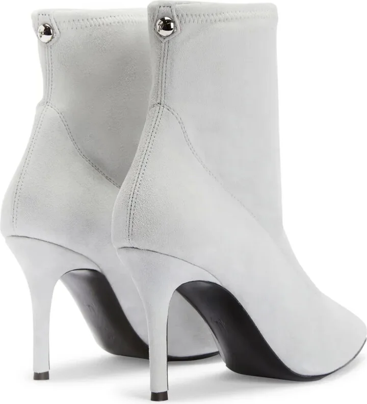90mm Mirea boots - Image 3