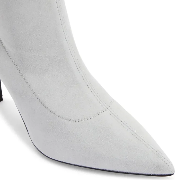 90mm Mirea boots - Image 4