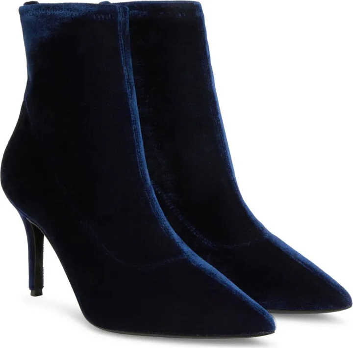 90mm Mirea boots - Image 2