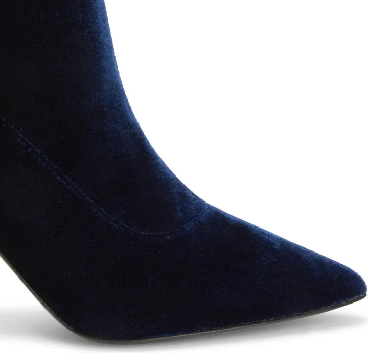 90mm Mirea boots - Image 4