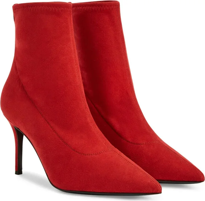 90mm Mirea boots - Image 2