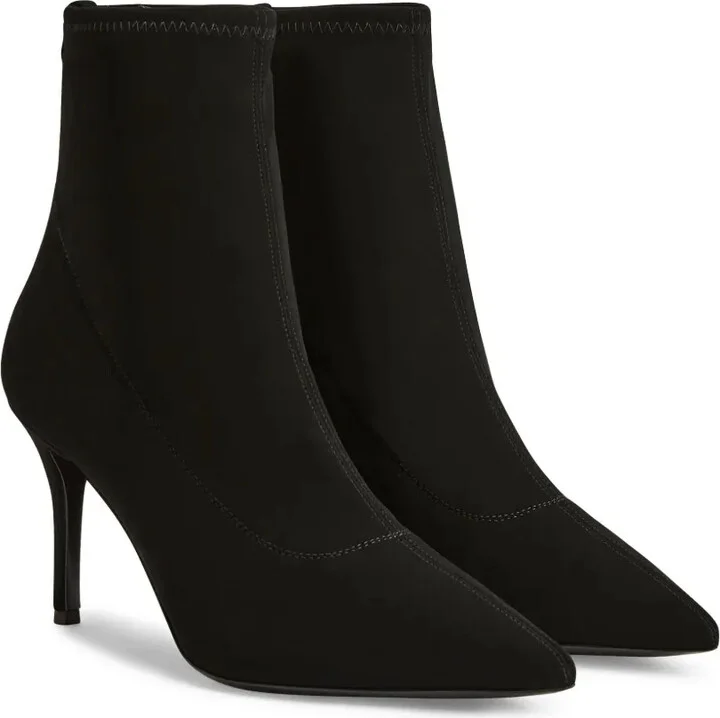 90mm Mirea boots - Image 2