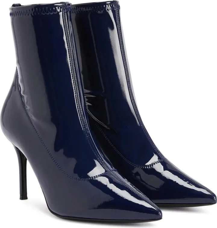 90mm Mirea boots - Image 2