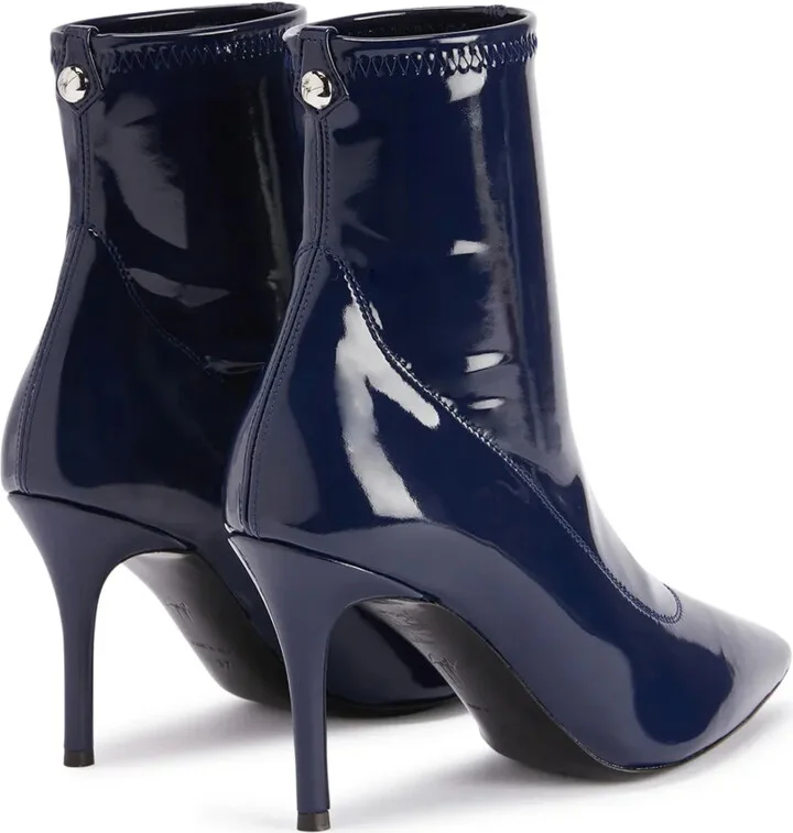 90mm Mirea boots - Image 3