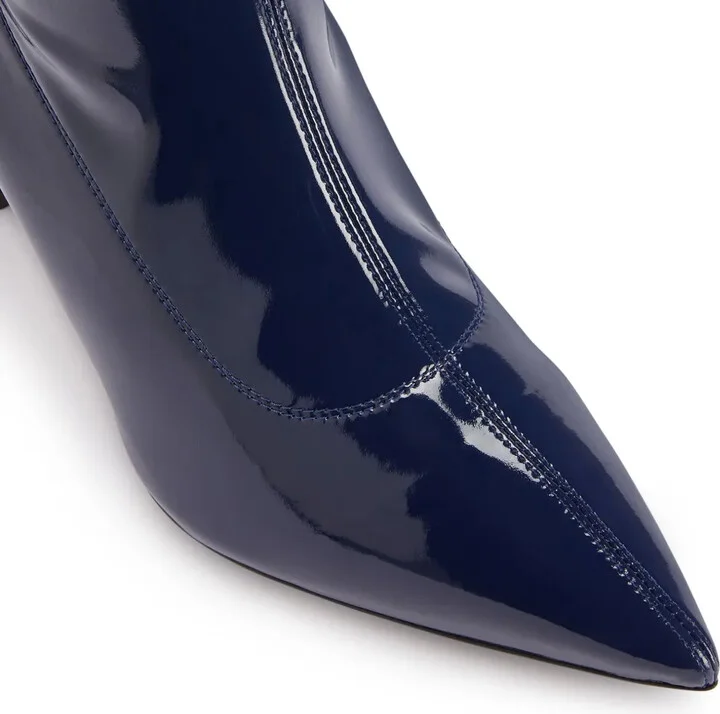 90mm Mirea boots - Image 4