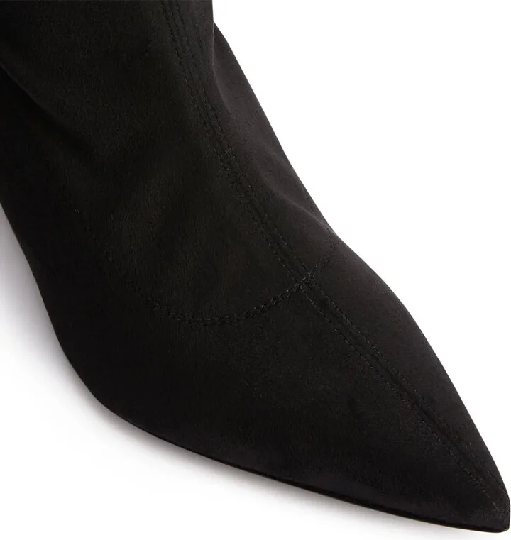 90mm Mirea boots - Image 2