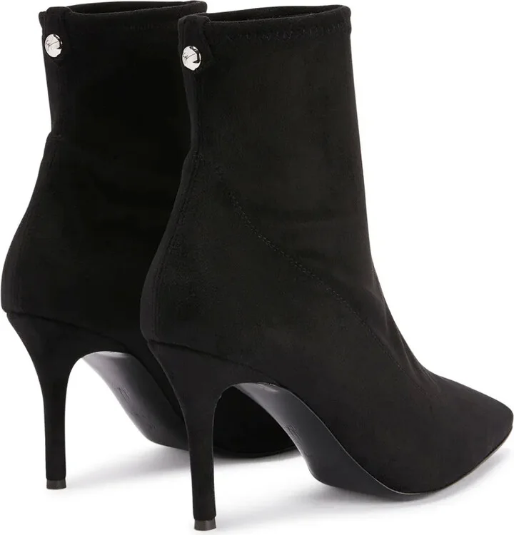 90mm Mirea boots - Image 3