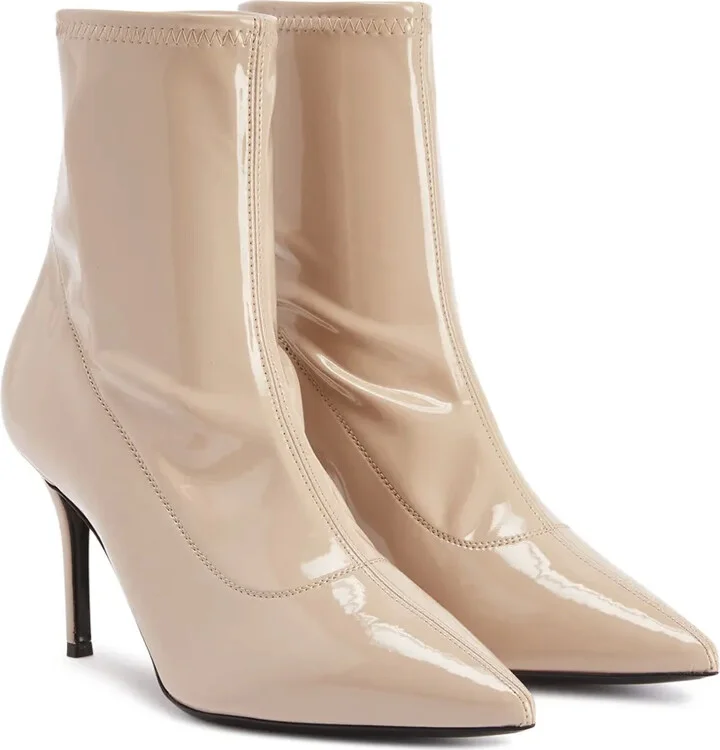 90mm Mirea boots - Image 2