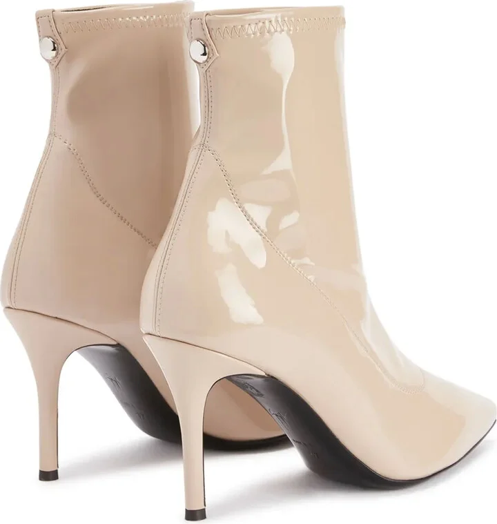 90mm Mirea boots - Image 3