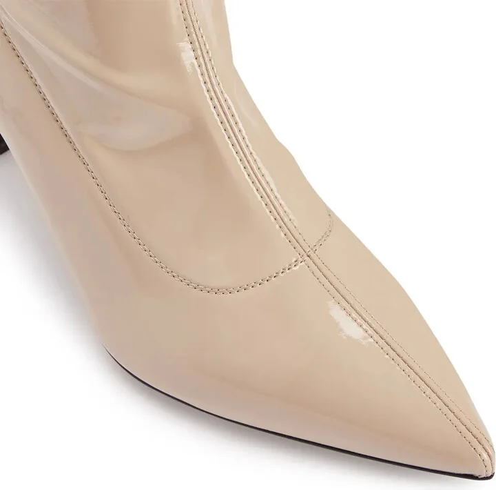 90mm Mirea boots - Image 4