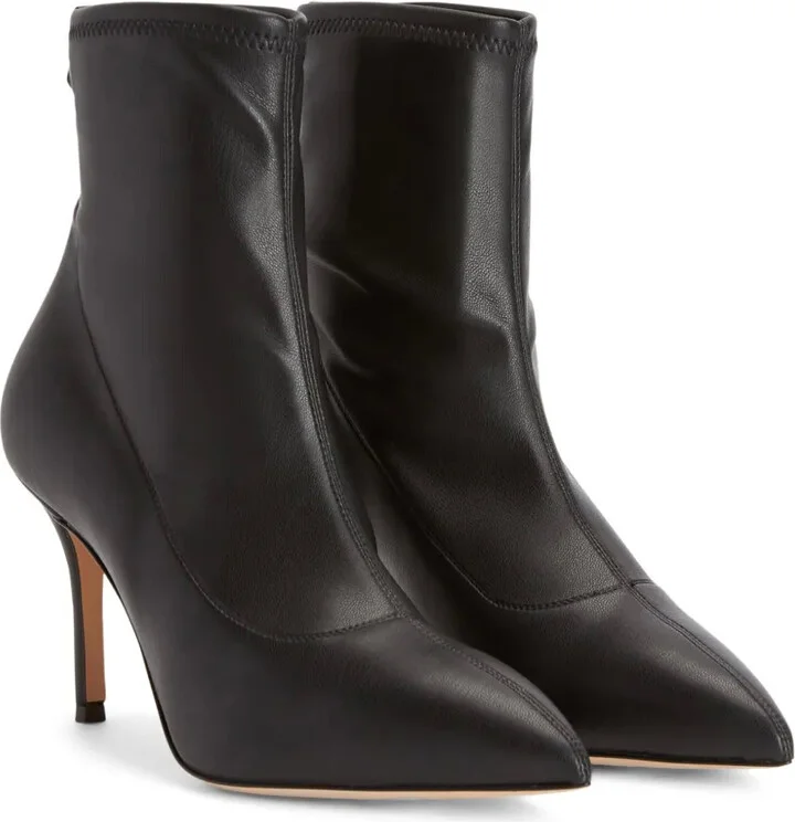 90mm Mirea boots - Image 2