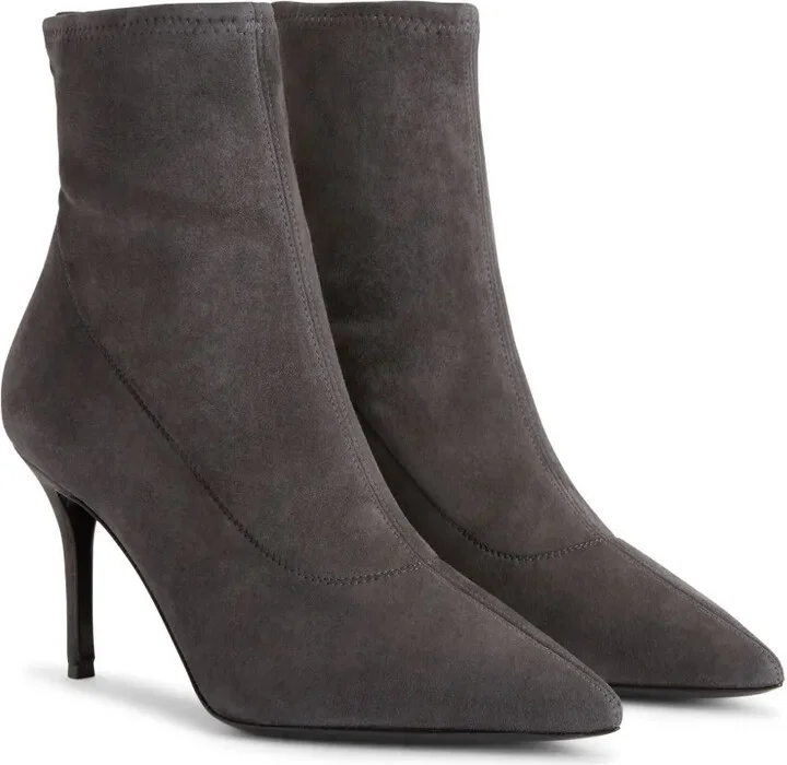 90mm Mirea boots - Image 2
