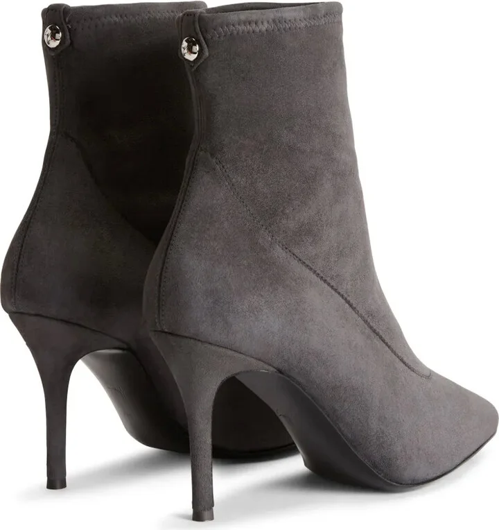 90mm Mirea boots - Image 3