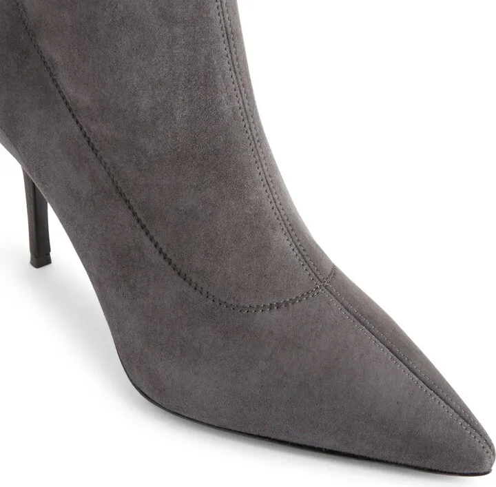 90mm Mirea boots - Image 4
