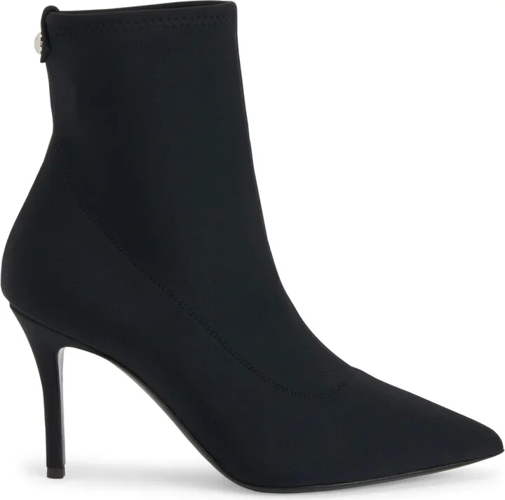 90mm Mirea boots