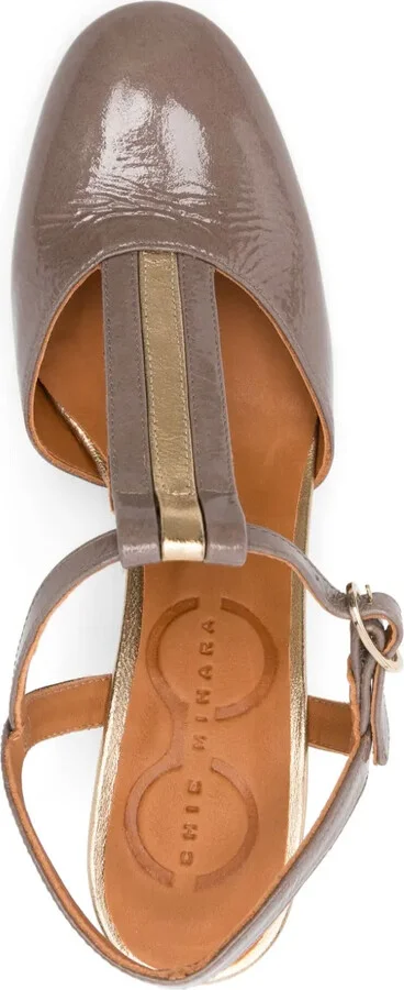 90mm Missy pumps - Image 4