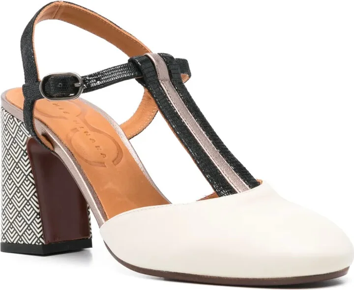 90mm Missy pumps - Image 2