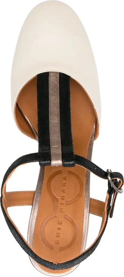 90mm Missy pumps - Image 4