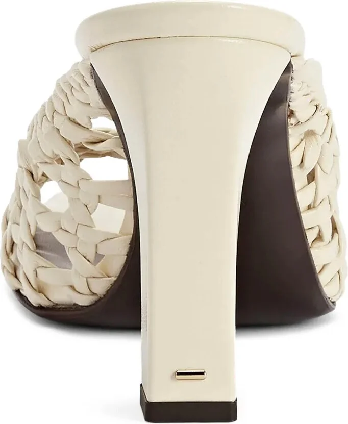 90mm Mya sandals - Image 3