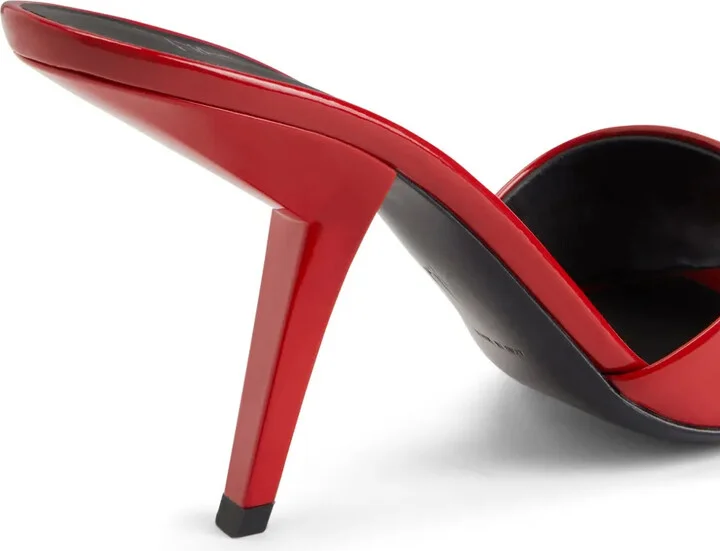 90mm Mystero sandals - Image 4
