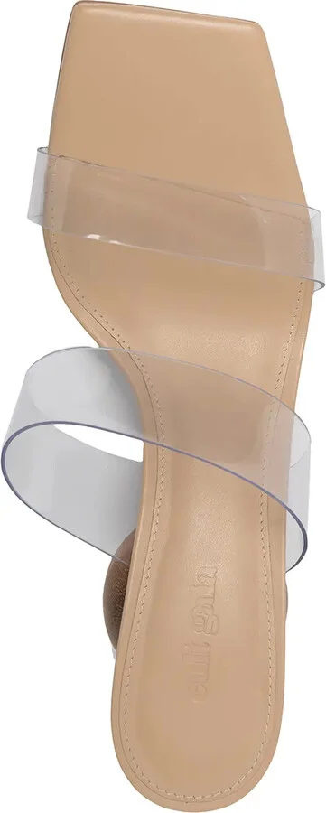 90mm NHU sandals - Image 4