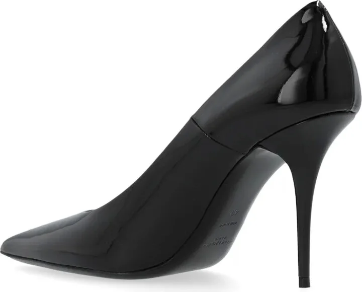 90mm Norma pumps - Image 5