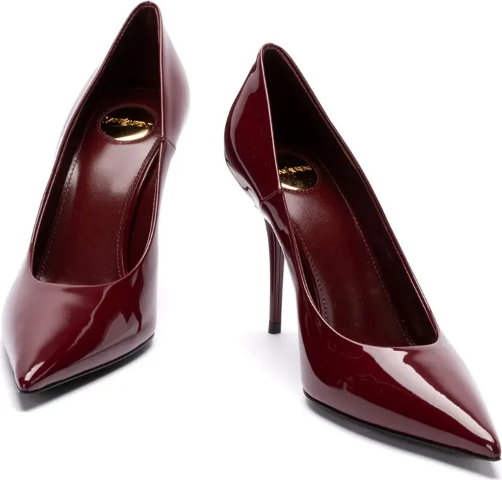 90mm Norma pumps - Image 2
