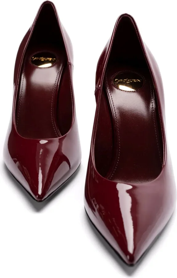 90mm Norma pumps - Image 5