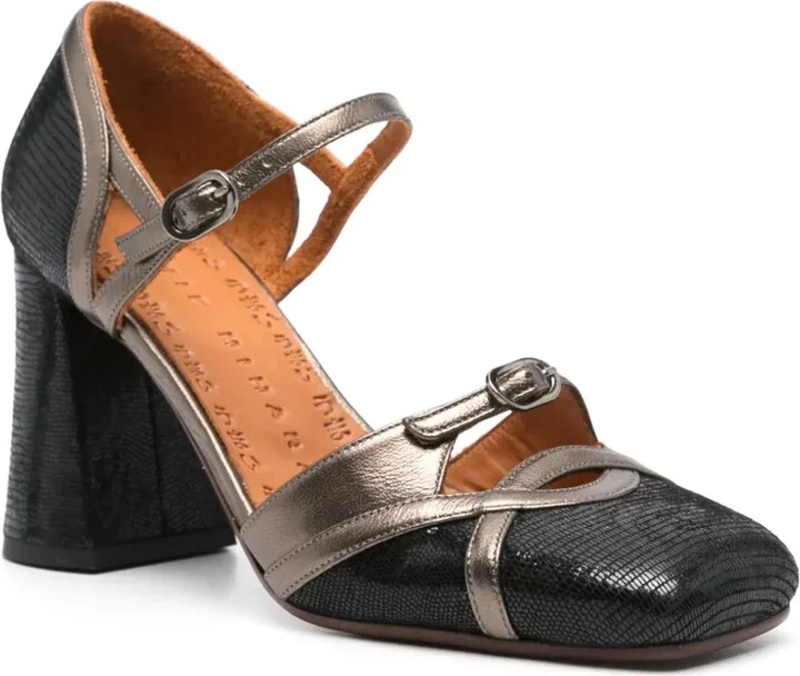 90mm Obindi pumps - Image 2