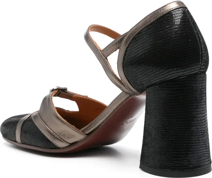 90mm Obindi pumps - Image 3