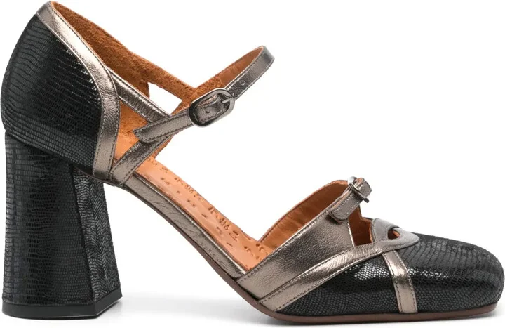 90mm Obindi pumps