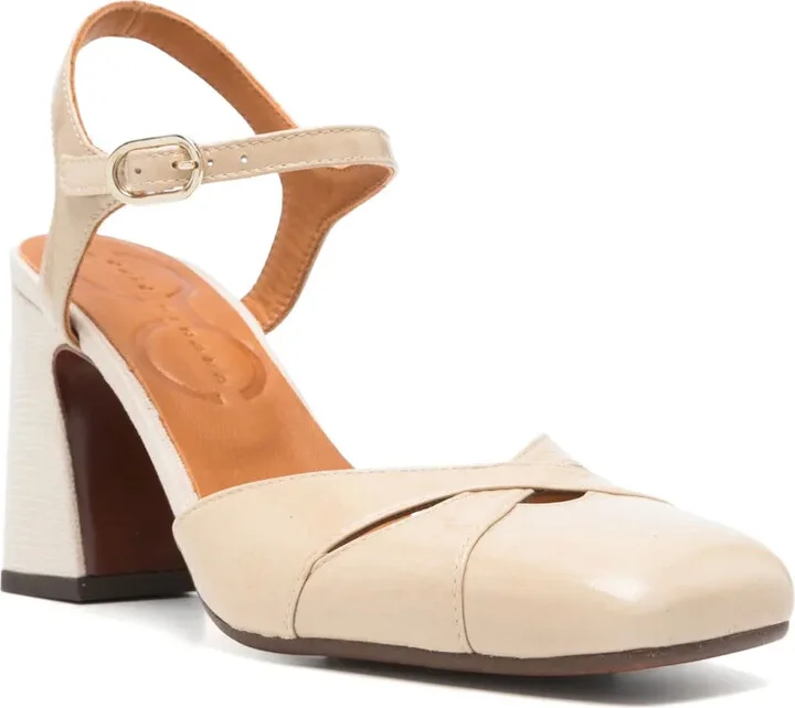 90mm Oidina pumps - Image 2