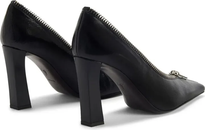 90mm Oraine mules - Image 3