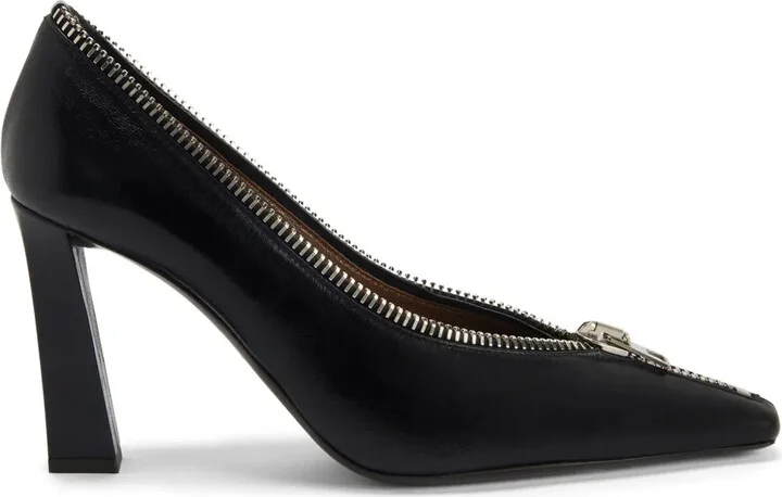 90mm Oraine mules