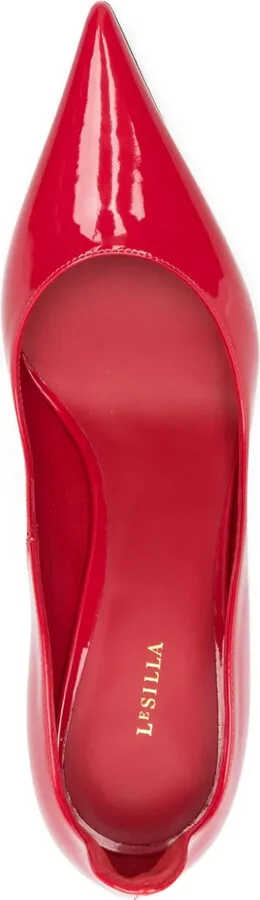 90mm Patent Pumps - Image 4