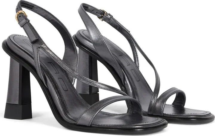 90mm Pegasu sandals - Image 2