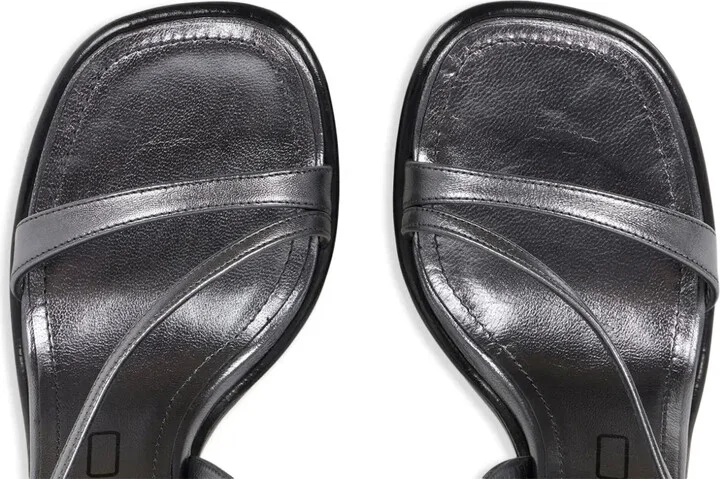 90mm Pegasu sandals - Image 4