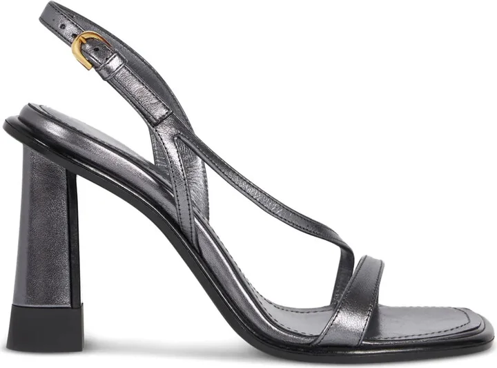 90mm Pegasu sandals