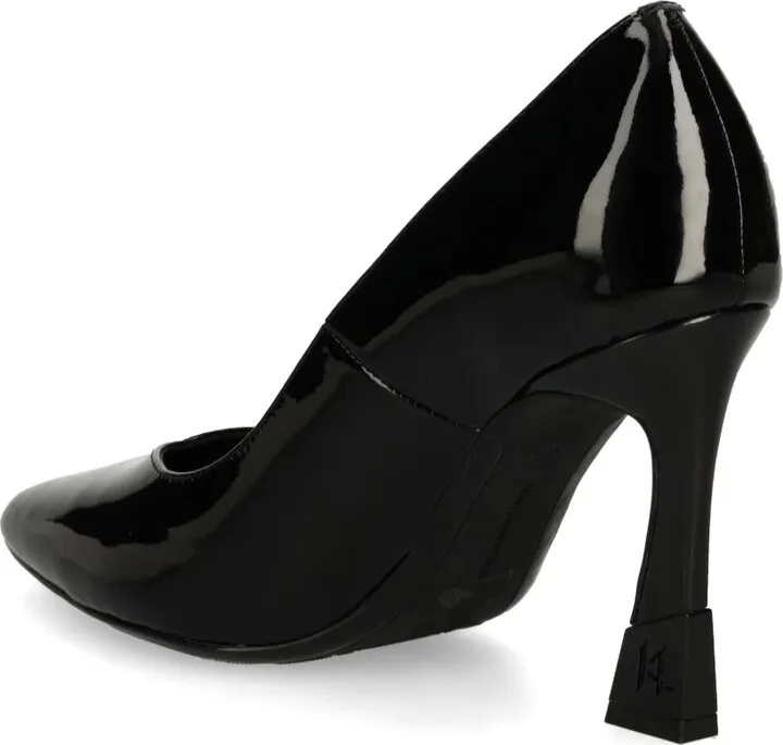 90mm Premiere pumps - Image 3