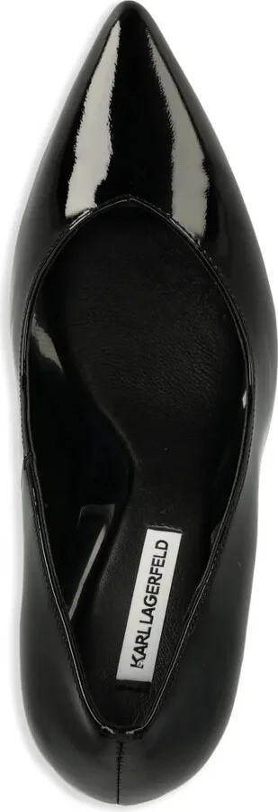 90mm Premiere pumps - Image 4