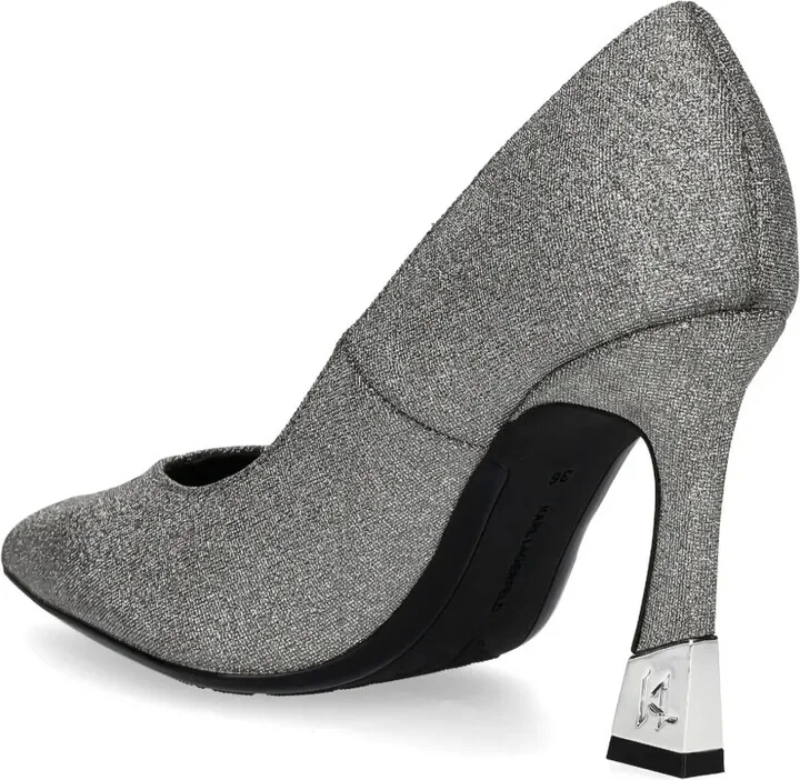 90mm Premiere pumps - Image 3
