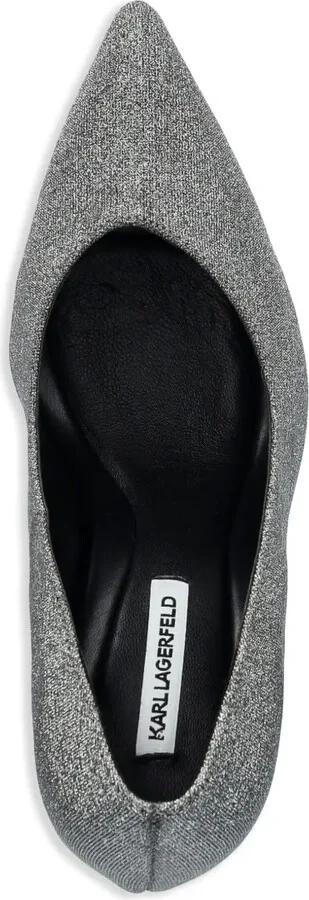 90mm Premiere pumps - Image 4