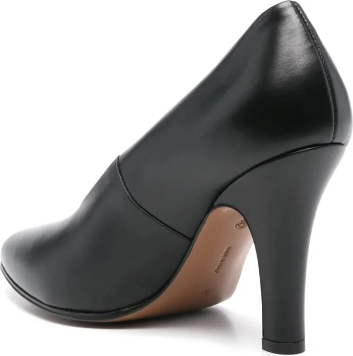 90mm Prudens pumps - Image 3