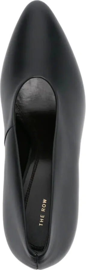 90mm Prudens pumps - Image 4