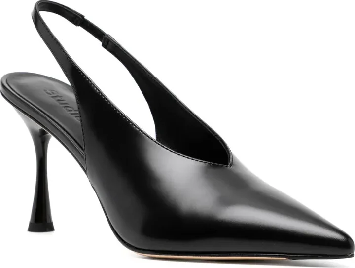 90mm Razor pumps - Image 2