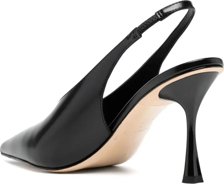 90mm Razor pumps - Image 3