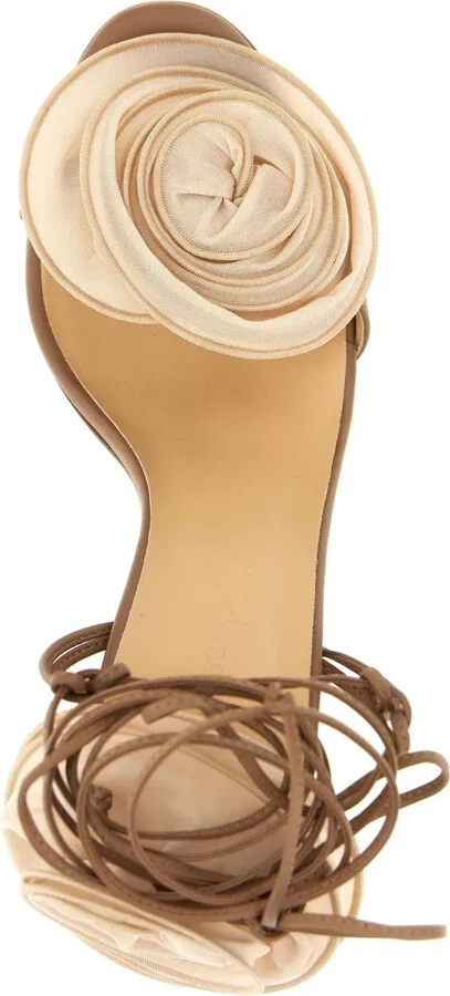 90mm Re25 sandals - Image 4