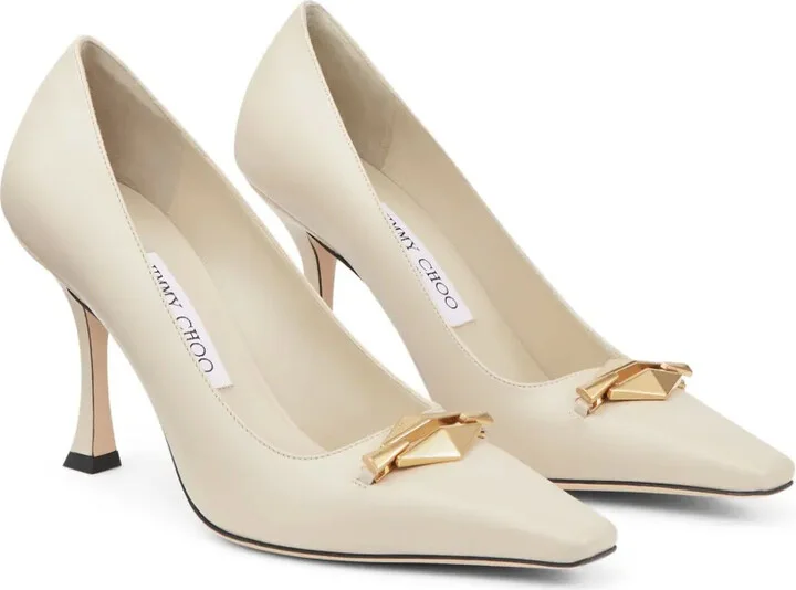 90mm Ryker pumps - Image 2
