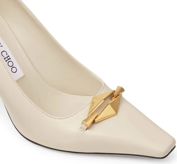 90mm Ryker pumps - Image 3